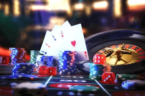 bet695