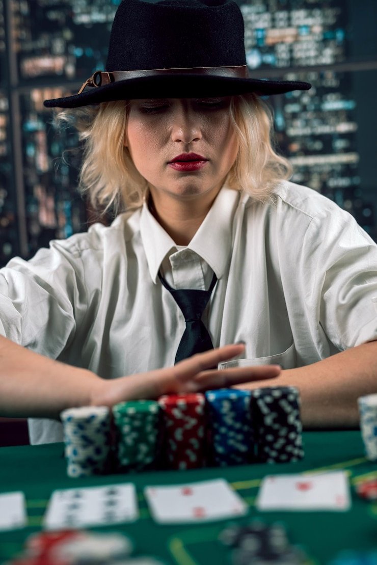 bet695