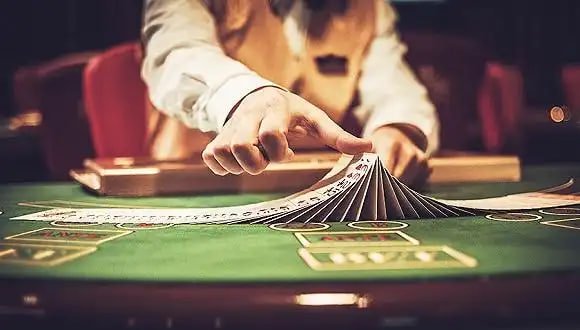 bet695