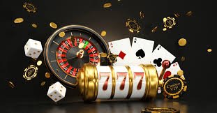 bet695