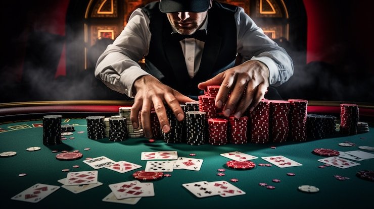 bet695