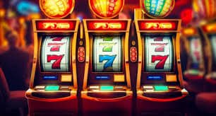 bet695
