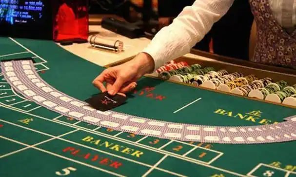 bet695