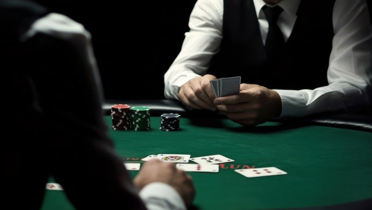bet695