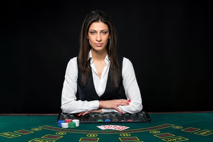bet695