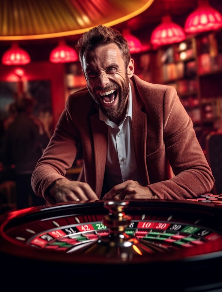 bet695